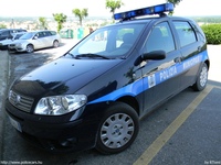 ita239.jpg
