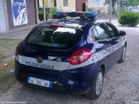 ita242.jpg