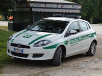 ita245.jpg