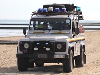 ita246.jpg