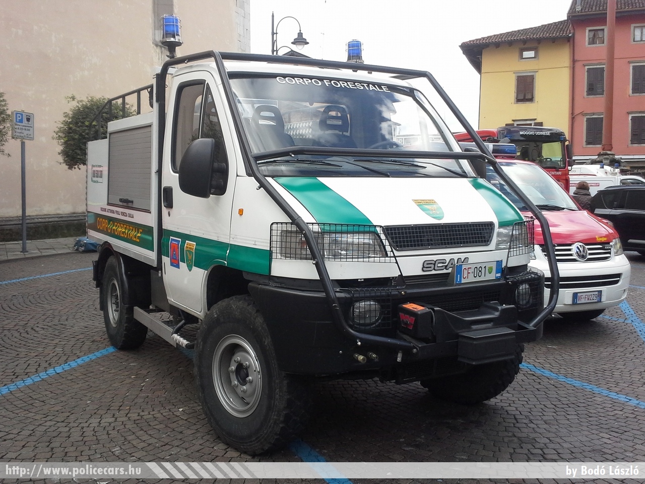 SCAM, fotó: Bodó László
Keywords: olasz Olaszország Italy italian