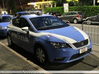 Filename=ita290.jpg
Filesize=573KiB
Dimensions=1280x960
Date added=Aug 20, 2016 ita290.jpg