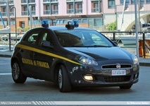 ita294.jpg