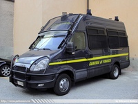 ita295.jpg