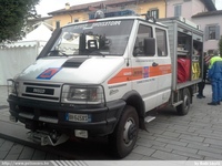 ita305.jpg