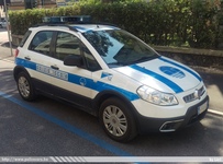 Filename=ita316.jpg
Filesize=607KiB
Dimensions=1301x960
Date added=Aug 21, 2017 ita316.jpg