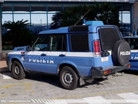 Filename=ita372.jpg
Filesize=570KiB
Dimensions=1280x960
Date added=Feb 07, 2018 ita372.jpg