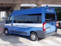 Filename=ita374.jpg
Filesize=503KiB
Dimensions=1280x960
Date added=Feb 07, 2018 ita374.jpg