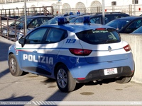 Filename=ita376.jpg
Filesize=572KiB
Dimensions=1280x960
Date added=Feb 07, 2018 ita376.jpg