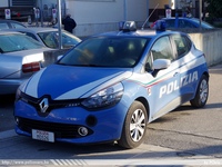 Filename=ita377.jpg
Filesize=605KiB
Dimensions=1280x960
Date added=Feb 07, 2018 ita377.jpg
