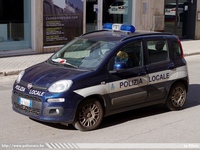 Filename=ita378.jpg
Filesize=557KiB
Dimensions=1280x960
Date added=Feb 10, 2018 ita378.jpg