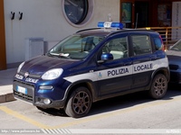 Filename=ita381.jpg
Filesize=493KiB
Dimensions=1280x960
Date added=Feb 10, 2018 ita381.jpg