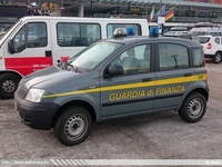Filename=ita383.jpg
Filesize=533KiB
Dimensions=1280x960
Date added=Feb 18, 2018 ita383.jpg