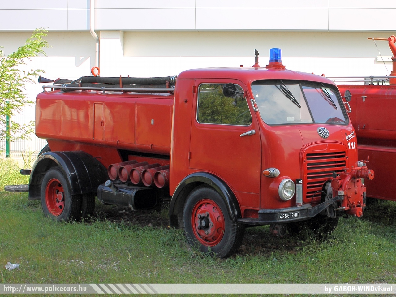 OM, fotó: GABOR-WINDvisual
Keywords: olasz Olaszország italian Italy fire firetruck tûzoltó tûzoltóautó tûzoltóság