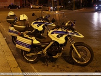 Filename=ita389.jpg
Filesize=612KiB
Dimensions=1280x960
Date added=Feb 21, 2018 ita389.jpg