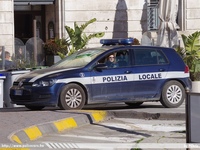 Filename=ita392.jpg
Filesize=630KiB
Dimensions=1280x960
Date added=Feb 21, 2018 ita392.jpg