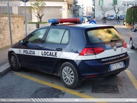 Filename=ita393.jpg
Filesize=609KiB
Dimensions=1280x960
Date added=Feb 21, 2018 ita393.jpg
