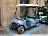 Filename=ita408.jpg
Filesize=573KiB
Dimensions=1280x960
Date added=Jun 23, 2018 ita408.jpg