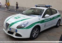 Filename=ita413.jpg
Filesize=476KiB
Dimensions=1360x960
Date added=Jun 23, 2018 ita413.jpg