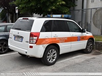 Filename=ita415.jpg
Filesize=554KiB
Dimensions=1280x960
Date added=Sep 14, 2018 ita415.jpg