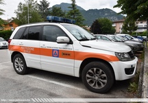 Filename=ita416.jpg
Filesize=663KiB
Dimensions=1380x960
Date added=Sep 14, 2018 ita416.jpg