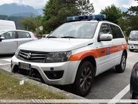 Filename=ita417.jpg
Filesize=583KiB
Dimensions=1280x960
Date added=Sep 14, 2018 ita417.jpg