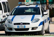 Filename=ita431.jpg
Filesize=443KiB
Dimensions=1396x960
Date added=Oct 07, 2018 ita431.jpg