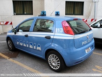 Filename=ita436.jpg
Filesize=568KiB
Dimensions=1280x960
Date added=Nov 04, 2018 ita436.jpg