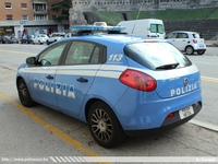Filename=ita438.jpg
Filesize=573KiB
Dimensions=1280x960
Date added=Nov 04, 2018 ita438.jpg
