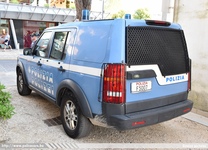 Filename=ita728.jpg
Filesize=632KiB
Dimensions=1337x960
Date added=Oct 11, 2025 ita728.jpg