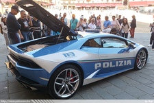 Filename=ita772.jpg
Filesize=642KiB
Dimensions=1440x960
Date added=Apr 23, 2026 ita772.jpg
