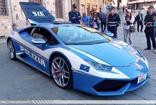 ita773.jpg