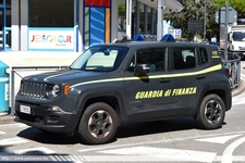 Filename=ita778.jpg
Filesize=636KiB
Dimensions=1440x960
Date added=Oct 08, 2026 ita778.jpg