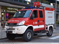 Filename=ita788.jpg
Filesize=507KiB
Dimensions=1280x960
Date added=Oct 23, 2026 ita788.jpg