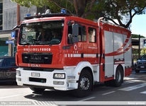 Filename=ita789.jpg
Filesize=557KiB
Dimensions=1320x960
Date added=Oct 23, 2026 ita789.jpg