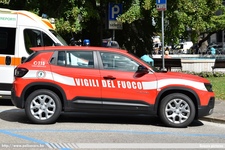 Filename=ita791.jpg
Filesize=713KiB
Dimensions=1440x960
Date added=Oct 23, 2026 ita791.jpg