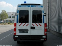 Filename=iveco01.jpg
Filesize=110KiB
Dimensions=768x576
Date added=May 13, 2007 iveco01.jpg