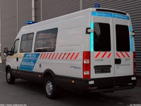 Filename=iveco02.jpg
Filesize=106KiB
Dimensions=768x576
Date added=May 13, 2007 iveco02.jpg