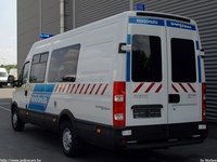 Filename=iveco03.jpg
Filesize=105KiB
Dimensions=768x576
Date added=May 13, 2007 iveco03.jpg