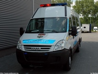 Filename=iveco07.jpg
Filesize=119KiB
Dimensions=768x576
Date added=May 13, 2007 iveco07.jpg