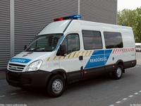 Filename=iveco09.jpg
Filesize=122KiB
Dimensions=768x576
Date added=May 13, 2007 iveco09.jpg