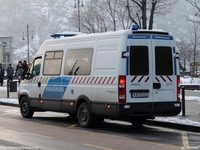 Filename=iveco11.jpg
Filesize=221KiB
Dimensions=768x576
Date added=Mar 15, 2013 iveco11.jpg