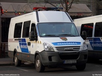 Filename=iveco15.jpg
Filesize=185KiB
Dimensions=768x576
Date added=Jun 07, 2014 iveco15.jpg