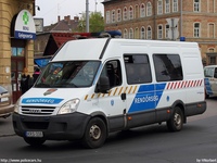 Filename=iveco17.jpg
Filesize=220KiB
Dimensions=768x576
Date added=Jun 07, 2014 iveco17.jpg