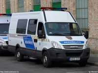 Filename=iveco18.jpg
Filesize=203KiB
Dimensions=768x576
Date added=Jun 07, 2014 iveco18.jpg