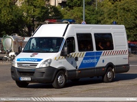 Filename=iveco22.jpg
Filesize=572KiB
Dimensions=1280x960
Date added=Oct 11, 2019 iveco22.jpg