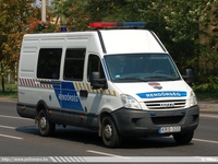 Filename=iveco24.jpg
Filesize=491KiB
Dimensions=1280x960
Date added=Oct 11, 2019 iveco24.jpg