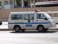 jo001.jpg