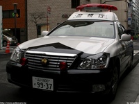jp003.jpg
