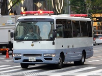 Filename=jp022.jpg
Filesize=442KiB
Dimensions=1280x960
Date added=May 22, 2019 jp022.jpg